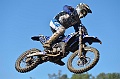 _ROB6997 (Copy)